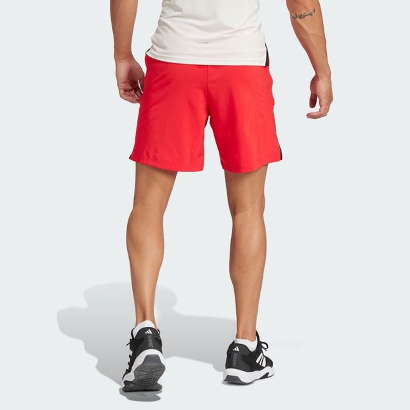 D4T-SHORT---2