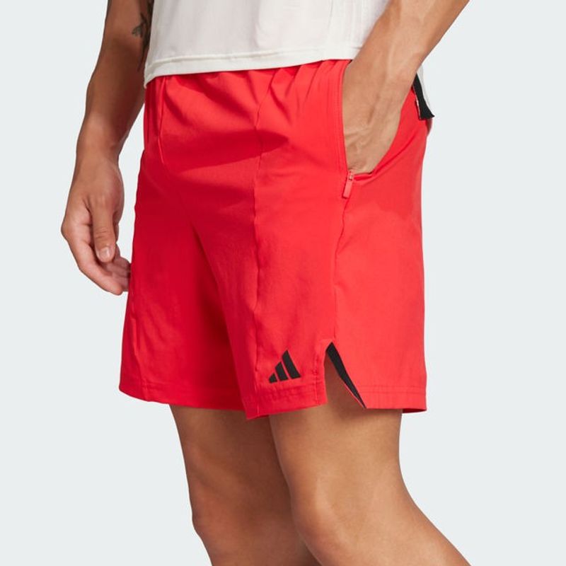 D4T-SHORT---3
