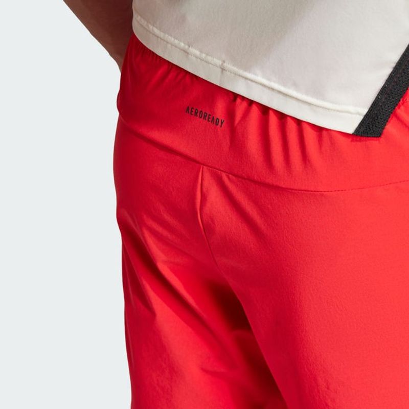 D4T-SHORT---4