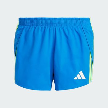 Short Adizero Retro