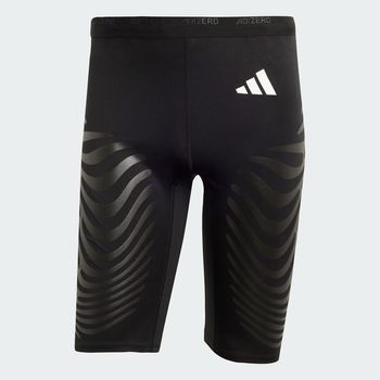 Calzas Adizero Control