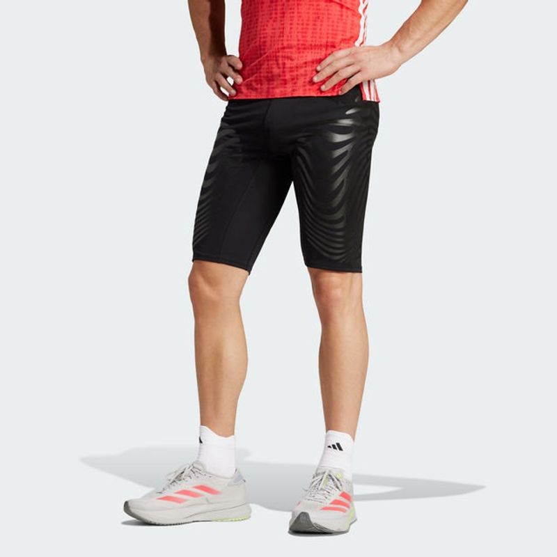 ADIZERO-C-ST-M---1
