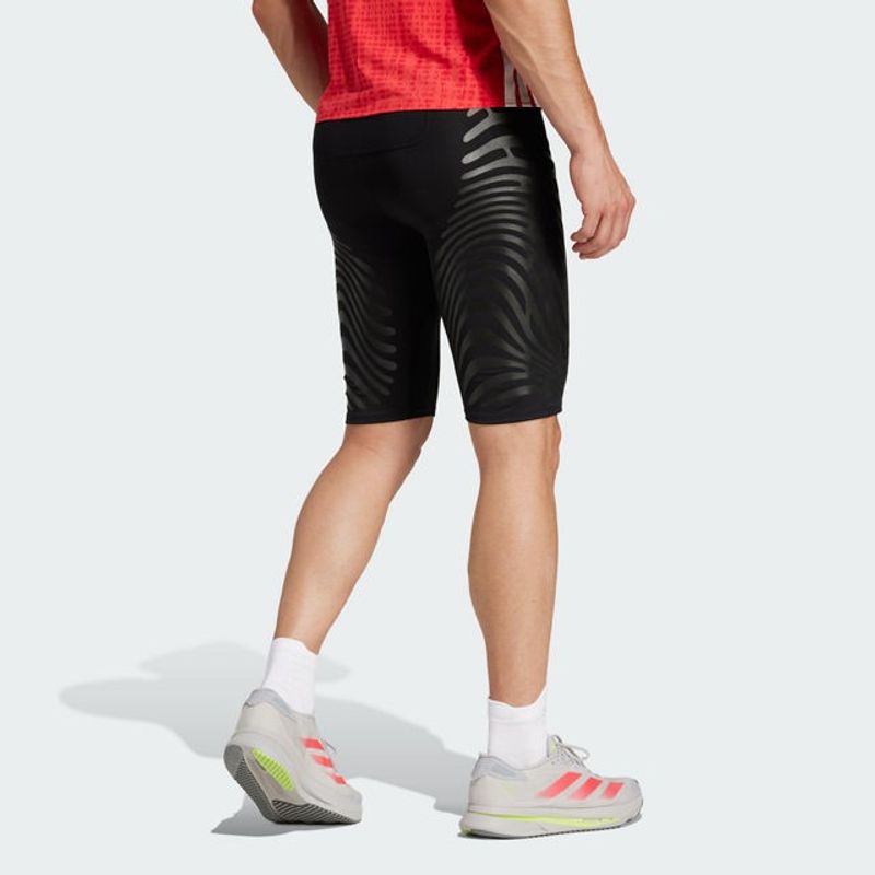 ADIZERO-C-ST-M---2