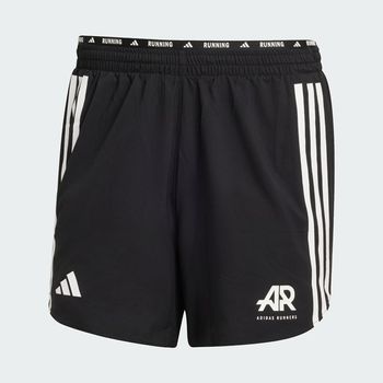 Shorts Runners CLIMACOOL