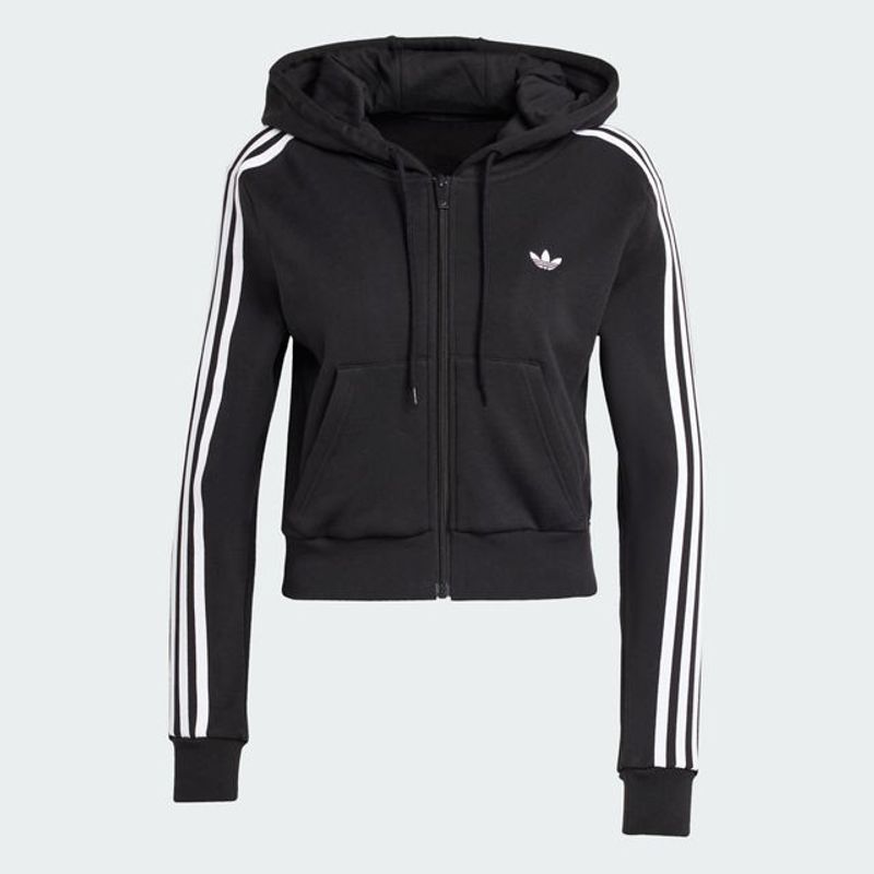 SHORT-FZ-HOODIE---0
