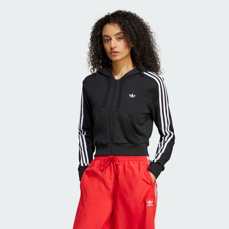 SHORT-FZ-HOODIE---1