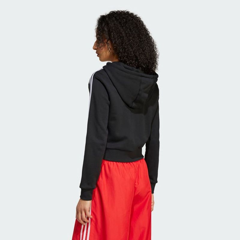 SHORT-FZ-HOODIE---2