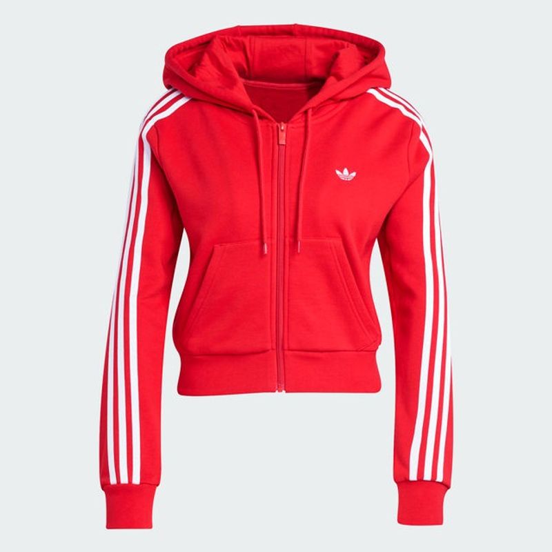 SHORT-FZ-HOODIE---0