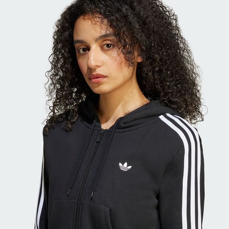 SHORT-FZ-HOODIE---3