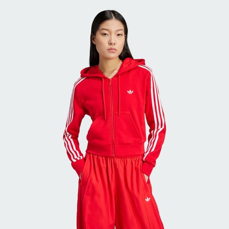 SHORT-FZ-HOODIE---1