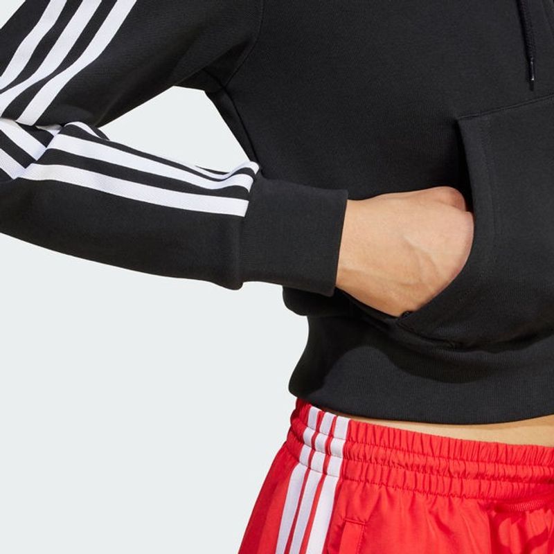 SHORT-FZ-HOODIE---4