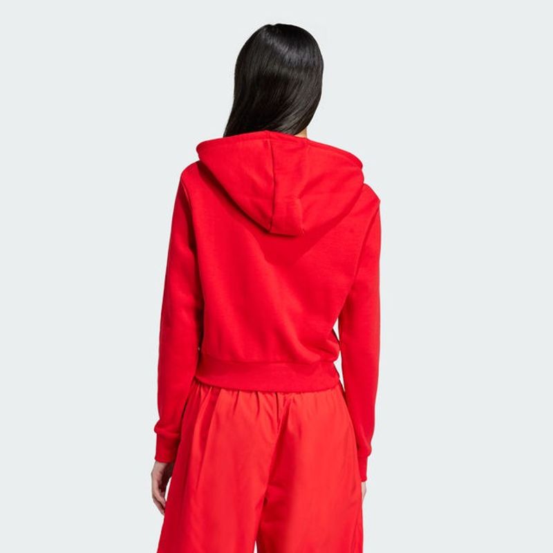 SHORT-FZ-HOODIE---2