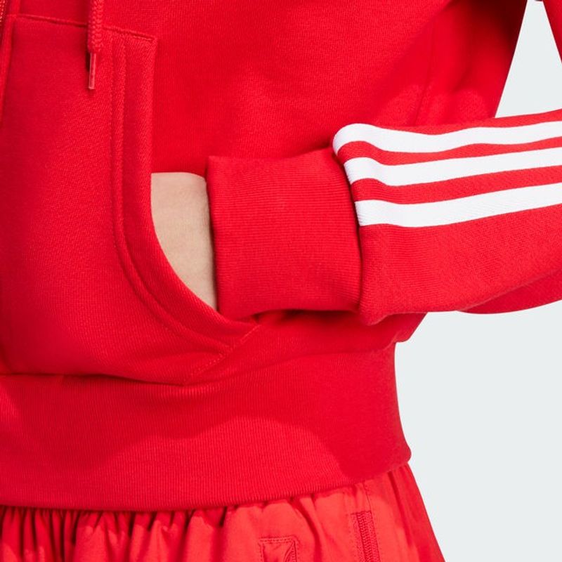 SHORT-FZ-HOODIE---4