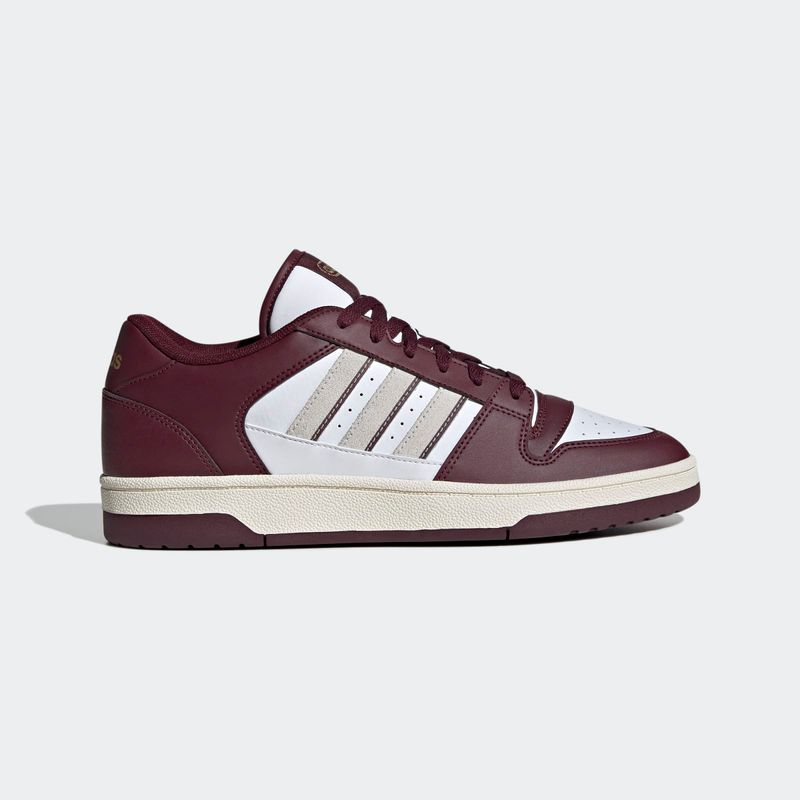 ADIH7968-0001