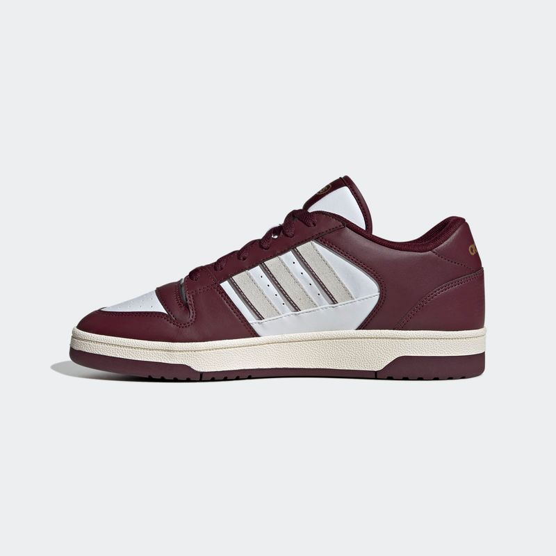 ADIH7968-0002