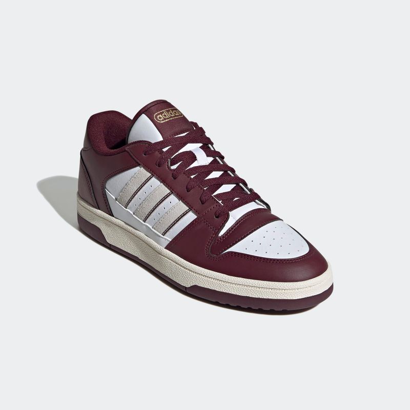 ADIH7968-0003
