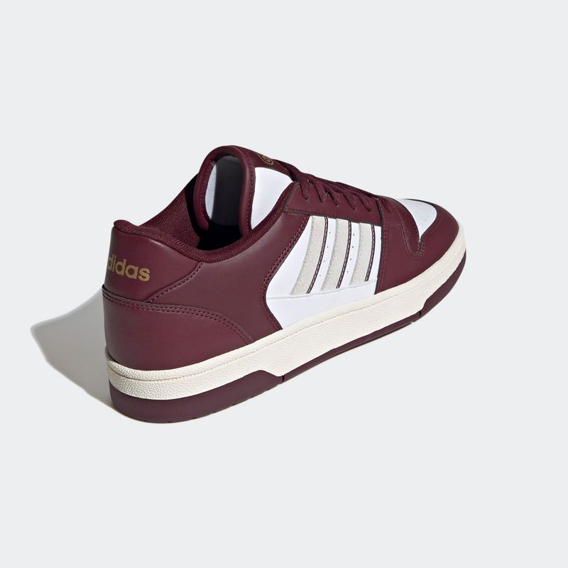 ADIH7968-0004