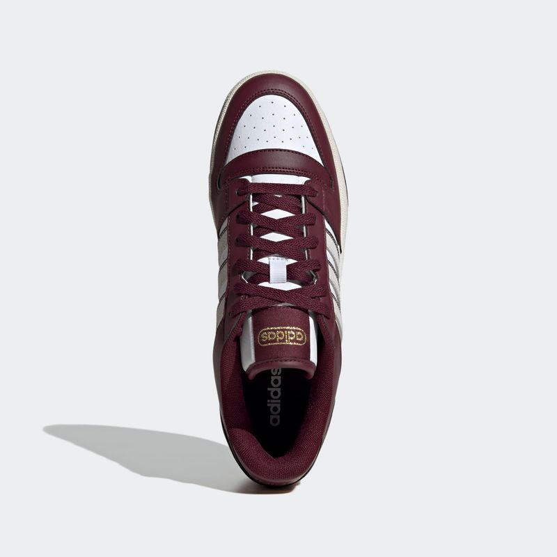 ADIH7968-0005