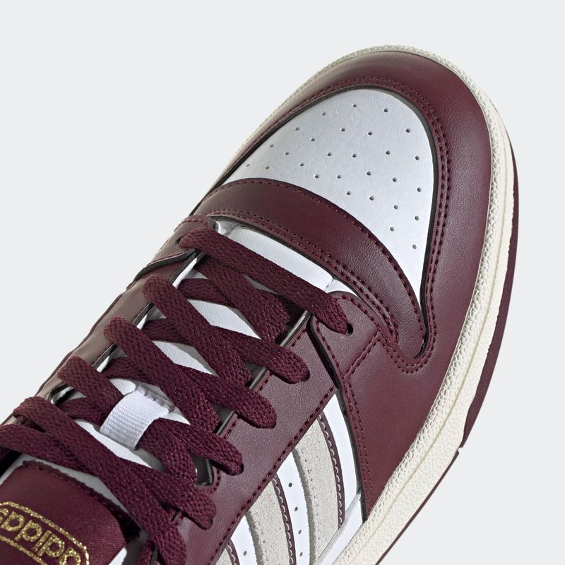 ADIH7968-0006