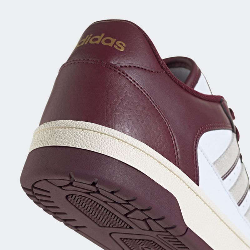 ADIH7968-0007