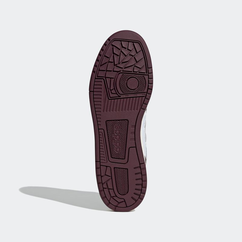 ADIH7968-0008