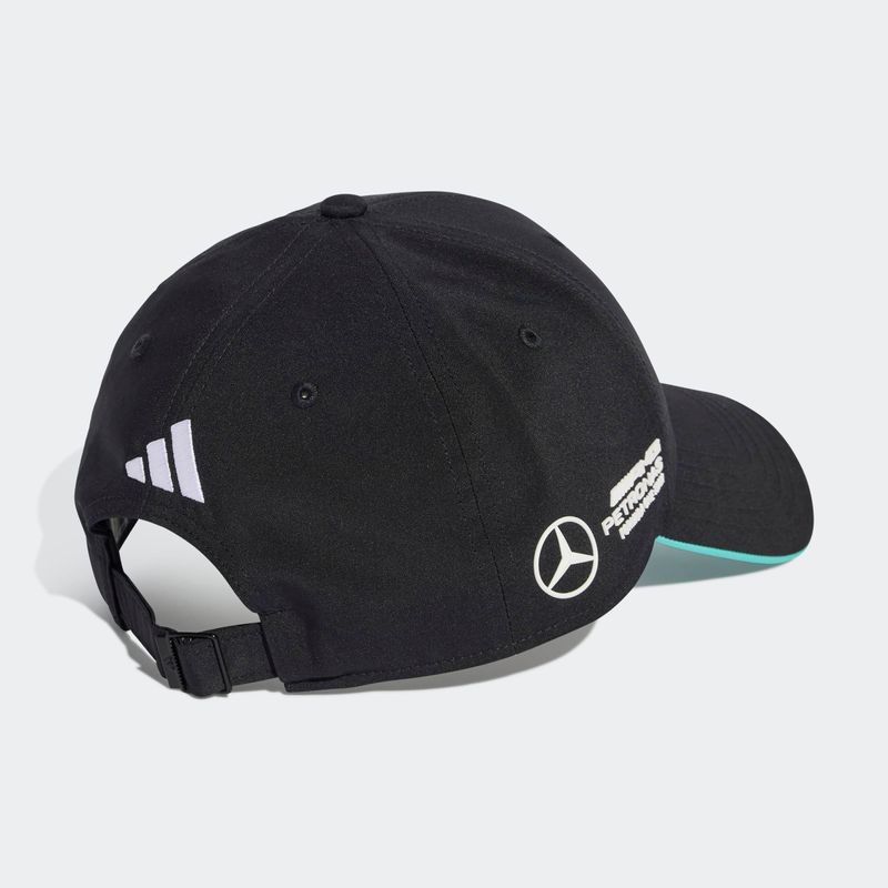 ADJW6267-0002