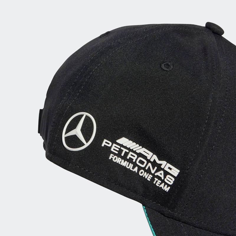 ADJW6267-0003