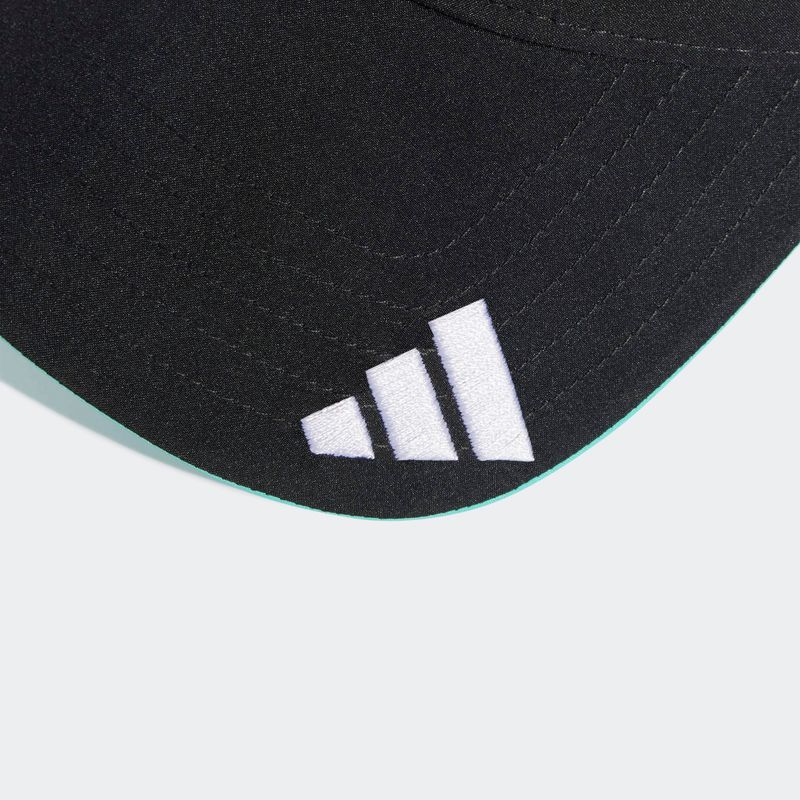 ADJW6267-0004