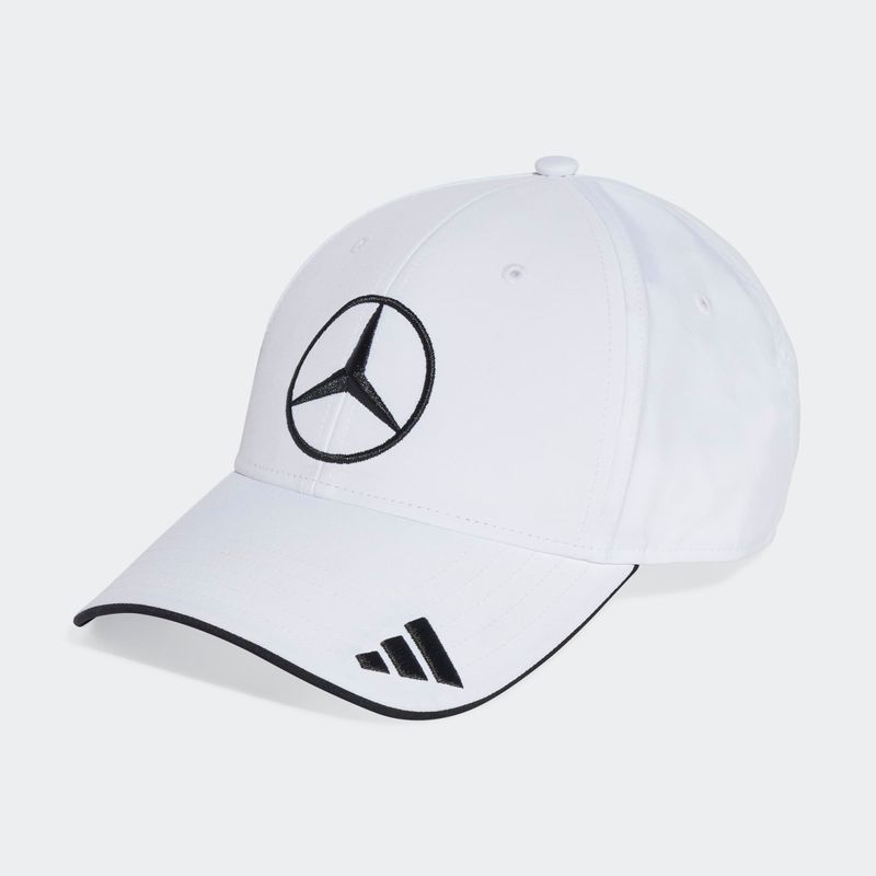 ADJW6270-0001