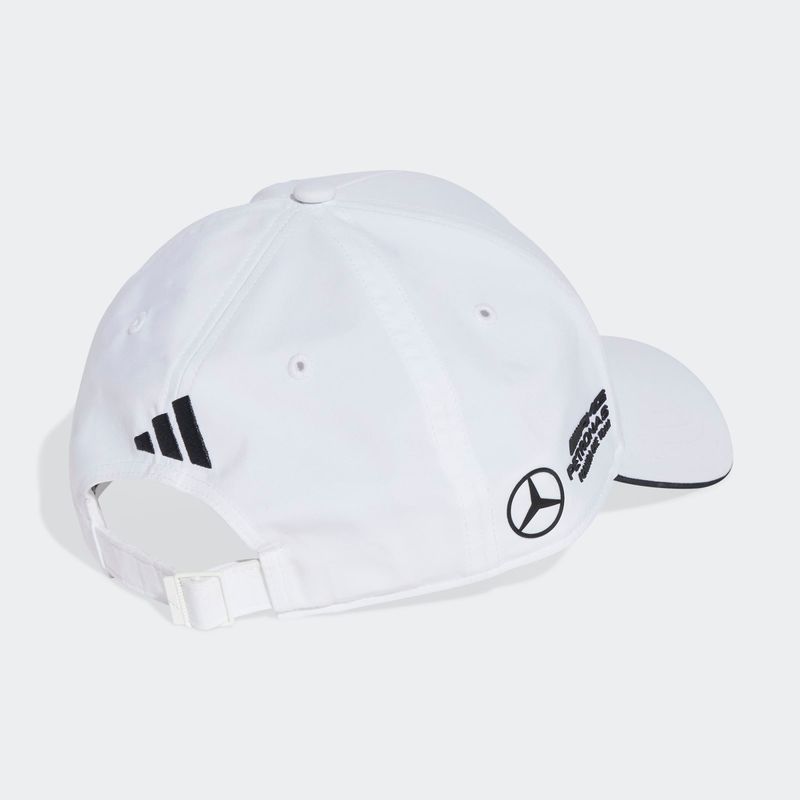 ADJW6270-0002