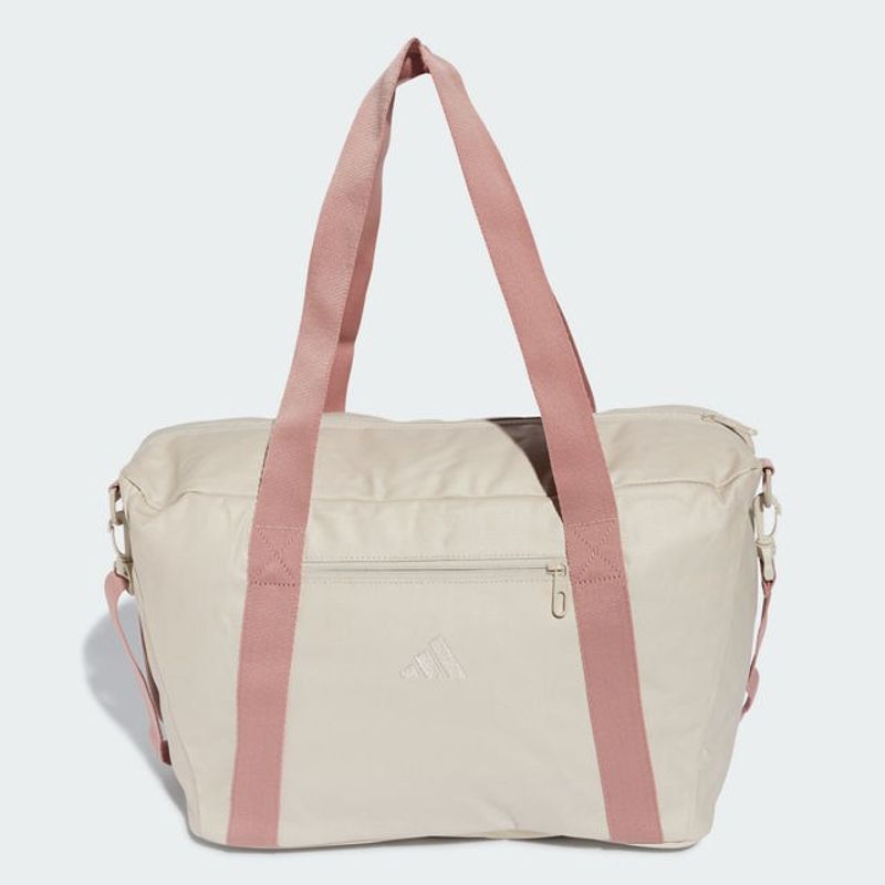 CLSC-BAG---0