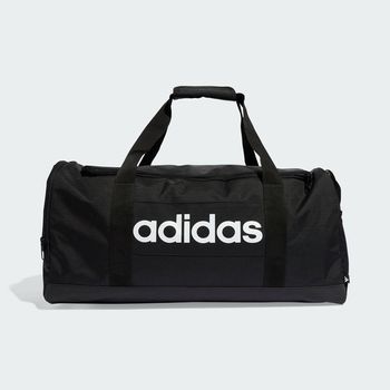 Bolso Linear Medium