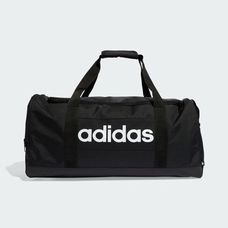 LINEAR-DUFFEL-M---0