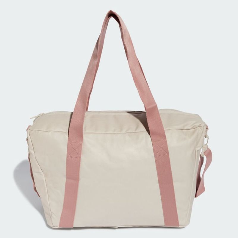 CLSC-BAG---1