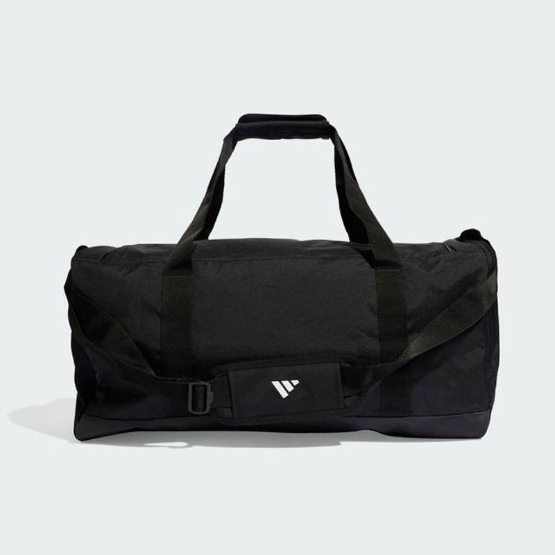 LINEAR-DUFFEL-M---1