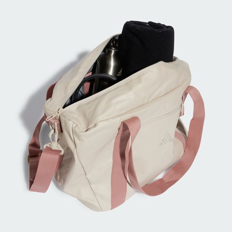 CLSC-BAG---2