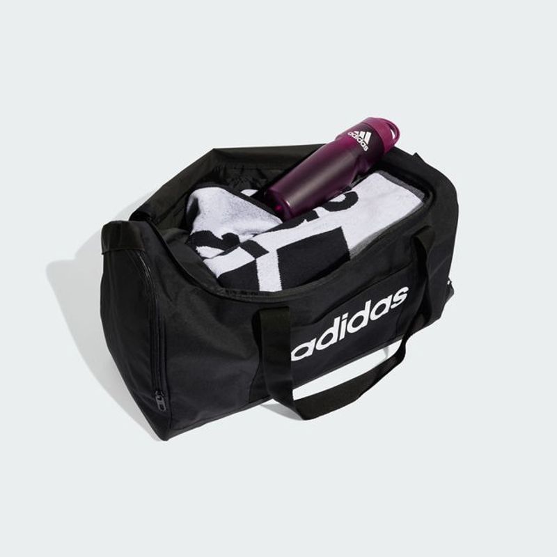 LINEAR-DUFFEL-M---2