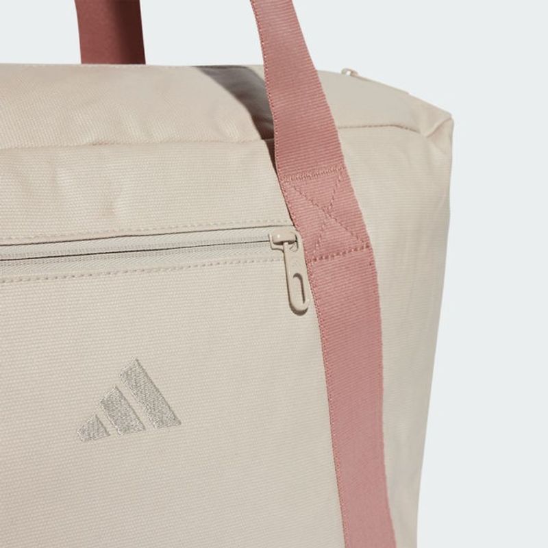 CLSC-BAG---3