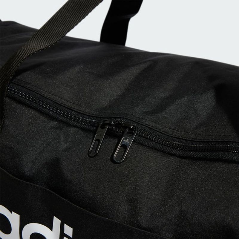 LINEAR-DUFFEL-M---3