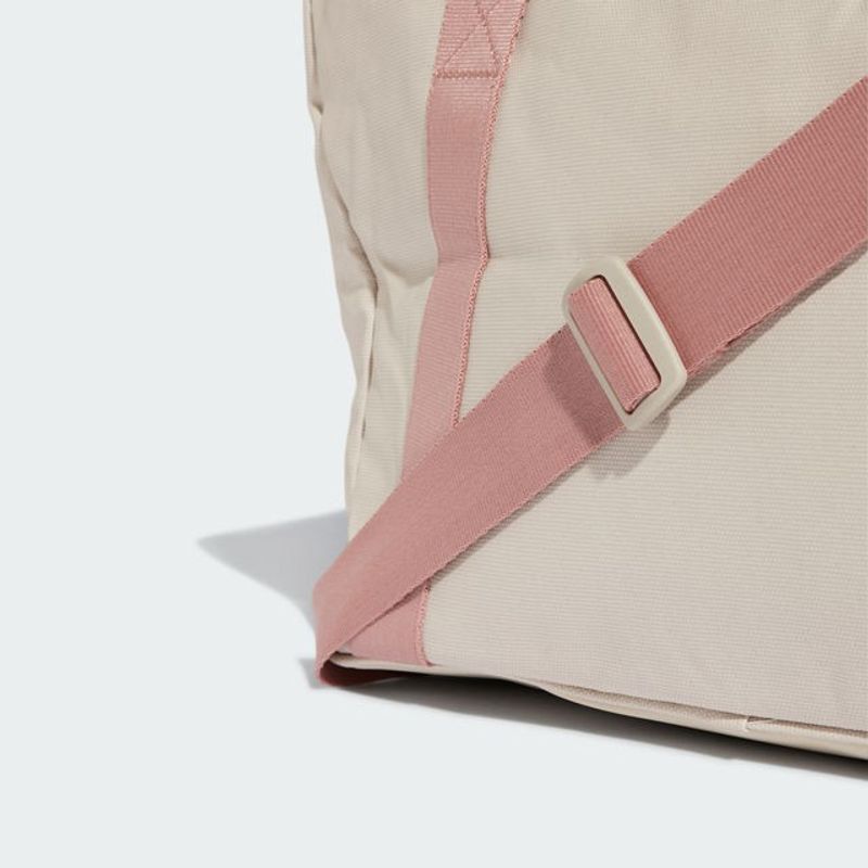 CLSC-BAG---4