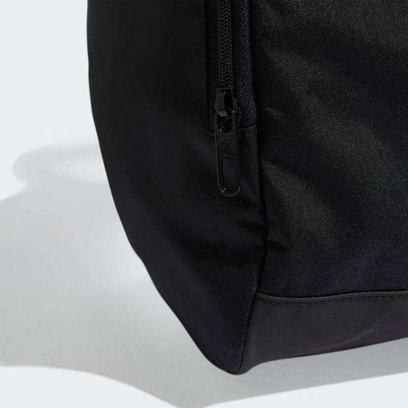 LINEAR-DUFFEL-M---4