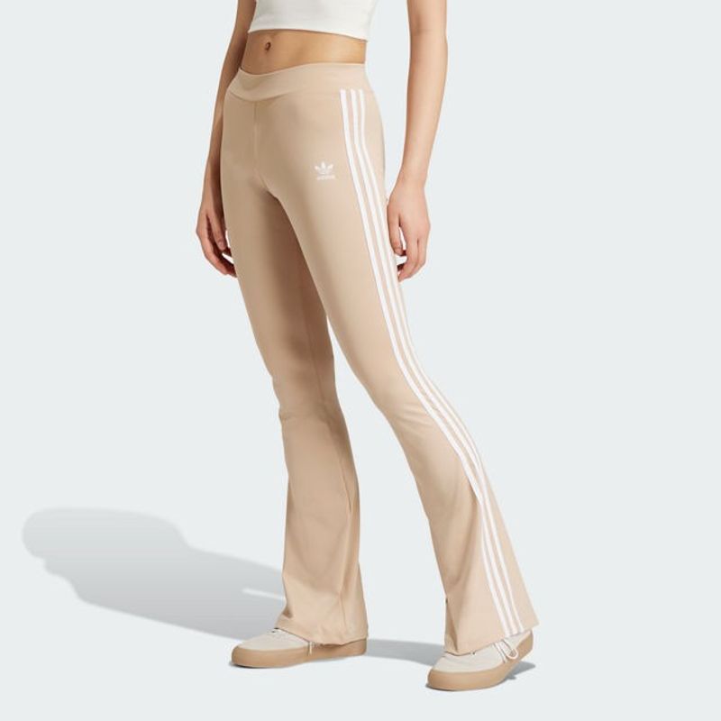 FLARED-LEGGINGS---1