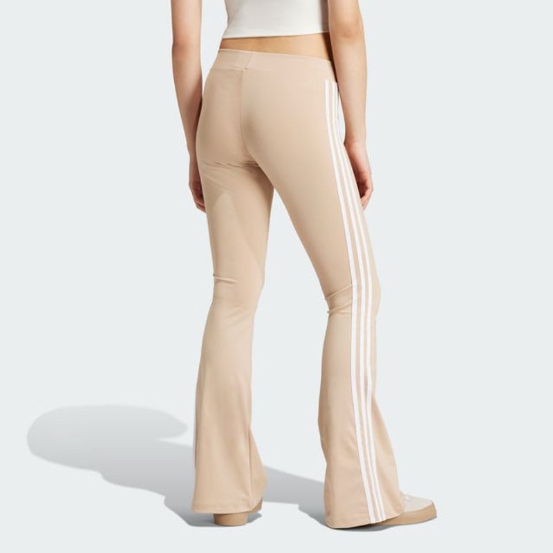 FLARED-LEGGINGS---2
