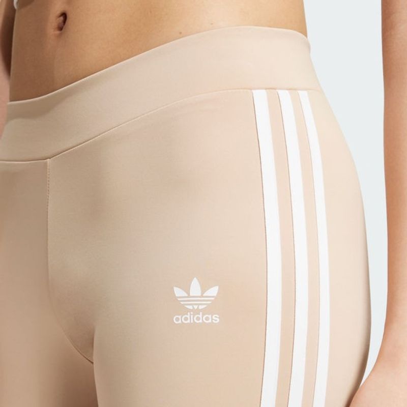 FLARED-LEGGINGS---3