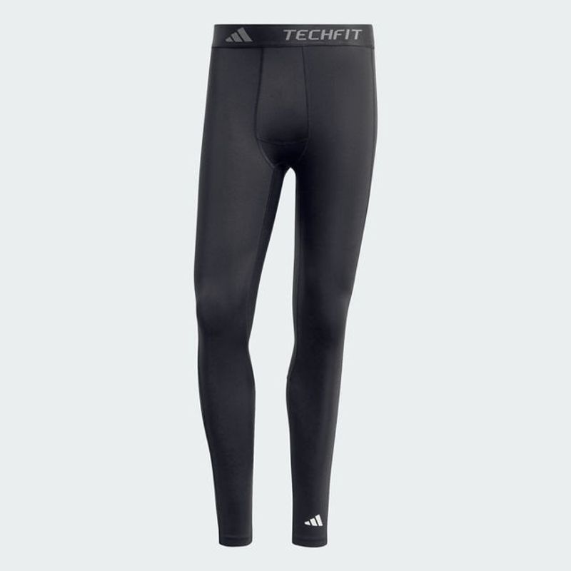 TF-BASE-TIGHT---0