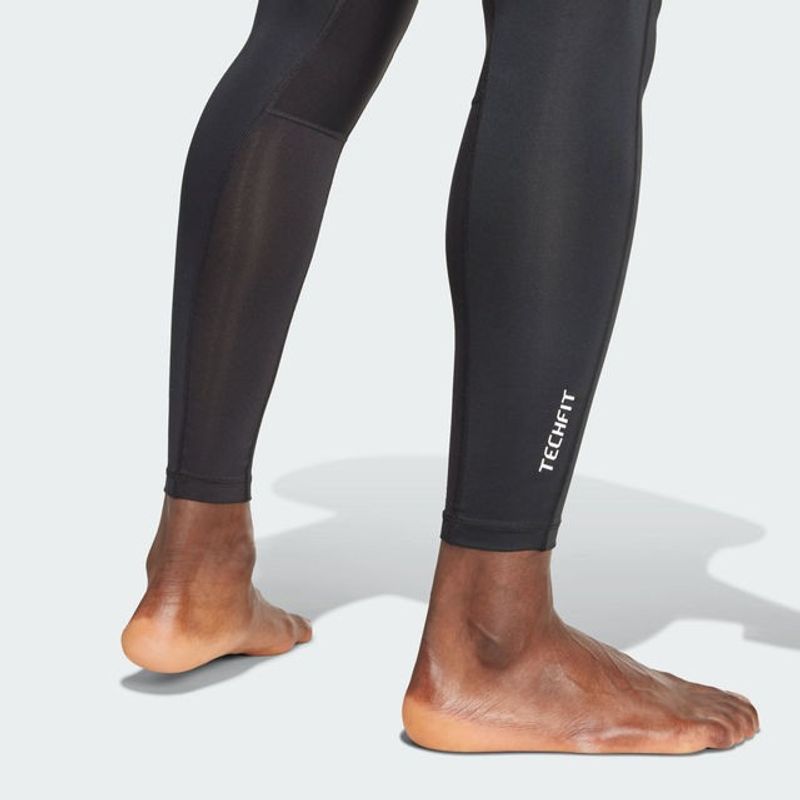 TF-BASE-TIGHT---4