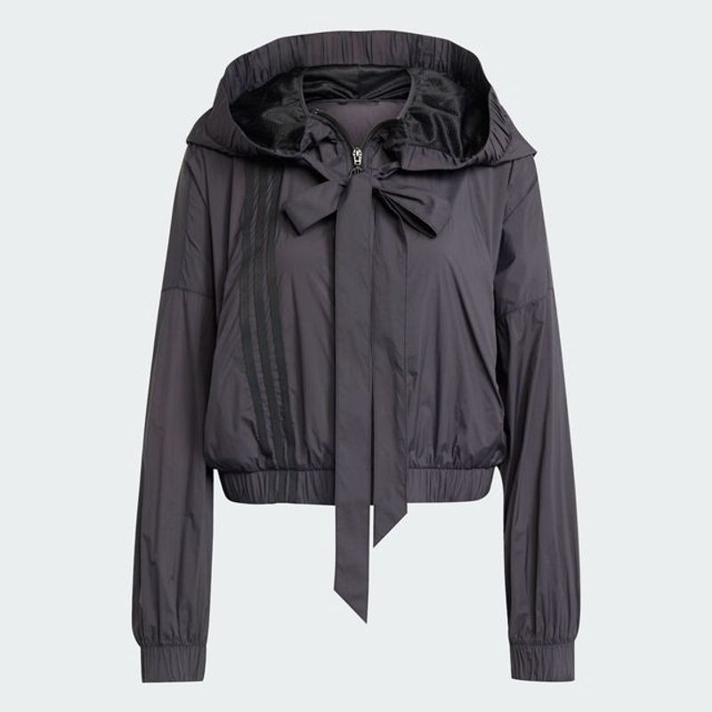 RUCHED-BOMBER---0