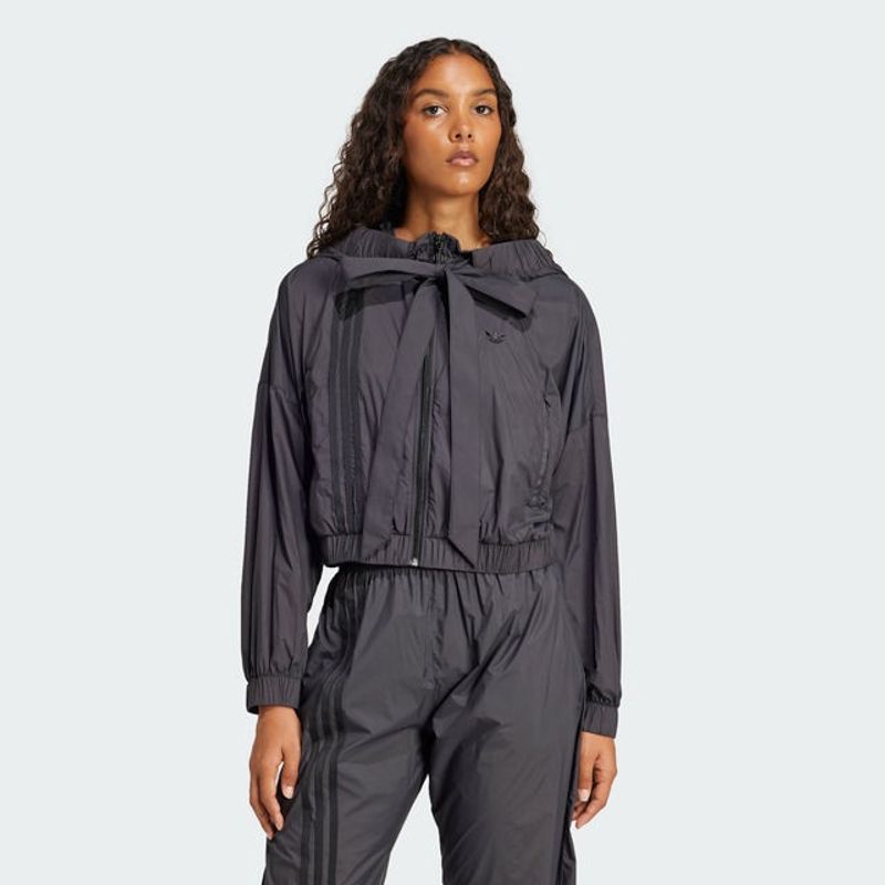 RUCHED-BOMBER---1