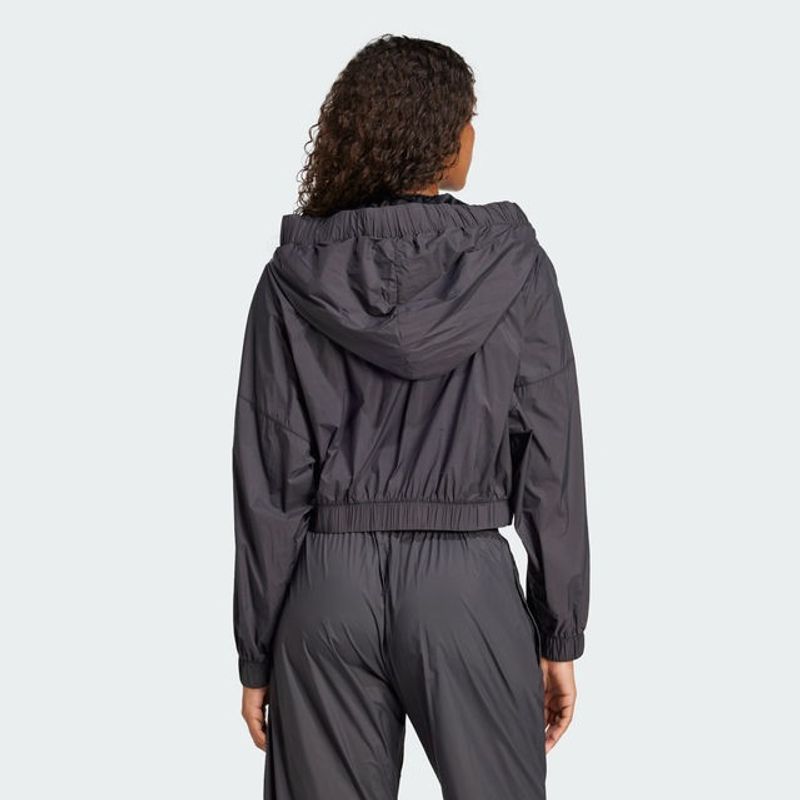 RUCHED-BOMBER---2