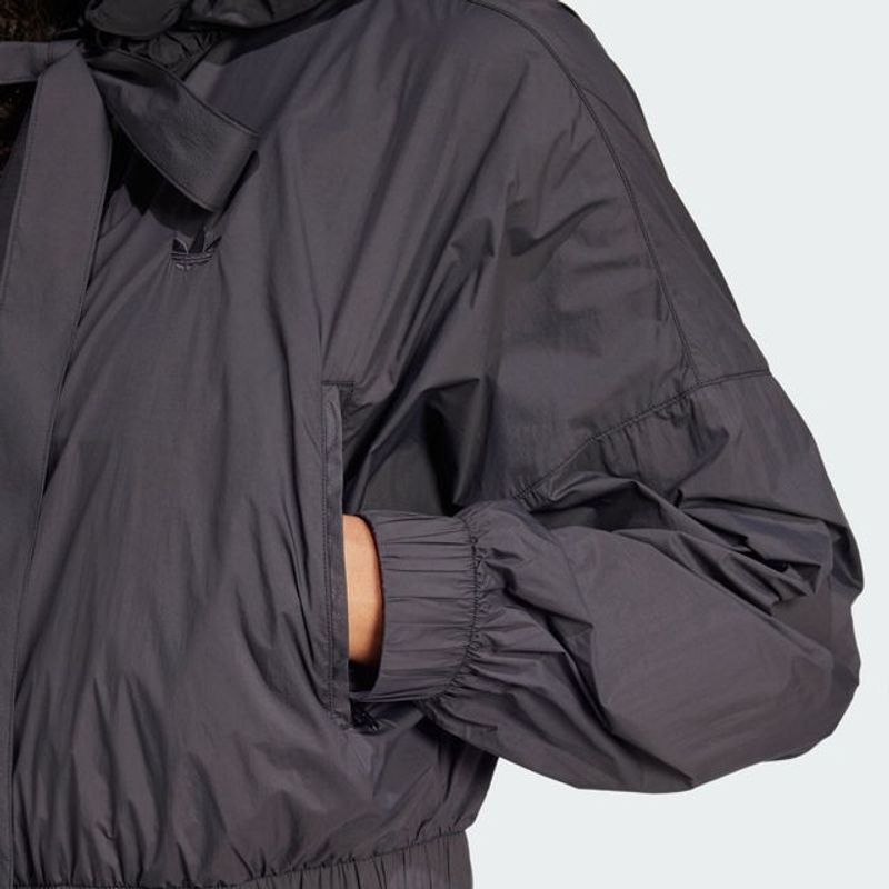RUCHED-BOMBER---3
